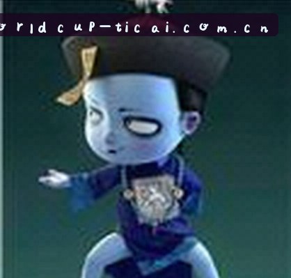 孙哥