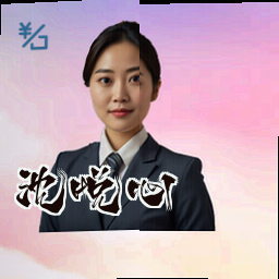 沈悦心